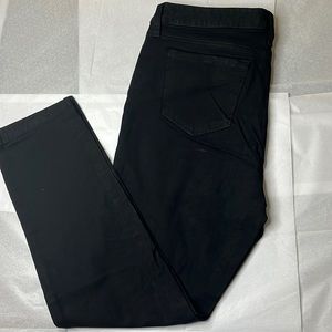 Banana Republic Sloan Fit size 10